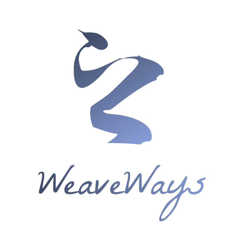 WeaveWays